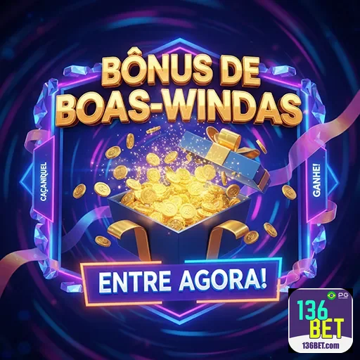Jogadores curtindo casino online na 136bet com diversão de alta qualidade