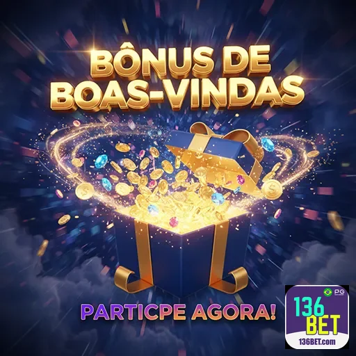 Ilustração de jogo responsável em cassino online na 136bet