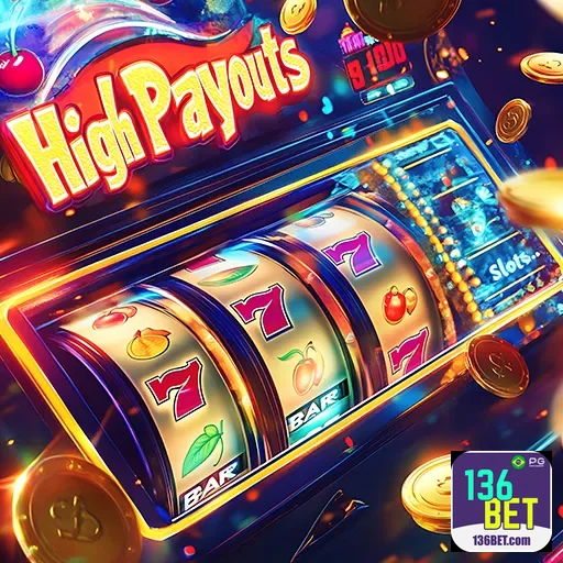 Pagamentos seguros e confiáveis para sua conveniência - 136bet