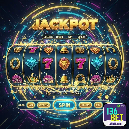 Compromisso com Segurança e Jogo Responsável - 136bet