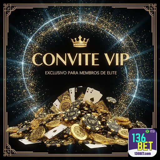Imagem de um profissional atendendo cliente VIP em ambiente discreto, reforçando o compromisso com o jogo responsável na 136bet