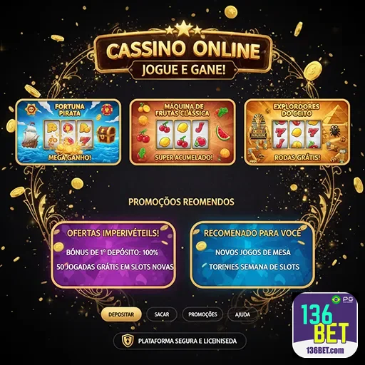 Jogos ao Vivo confiáveis em cassino online com jogadores